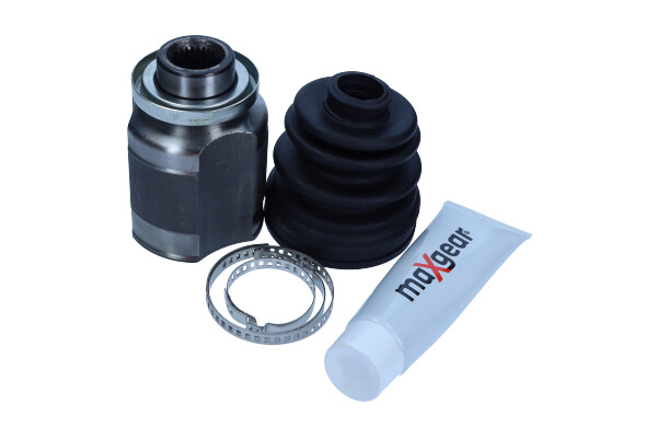 Maxgear 49-2902 — Przegub, wał napędowy