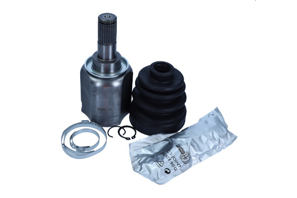 Maxgear 49-2904 — Przegub, wał napędowy