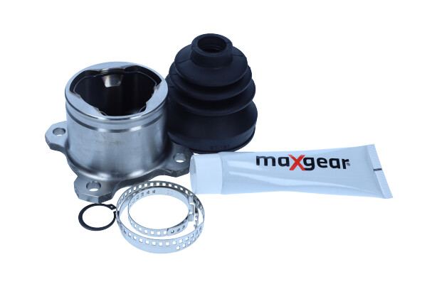 Maxgear 49-2908 — Przegub, wał napędowy