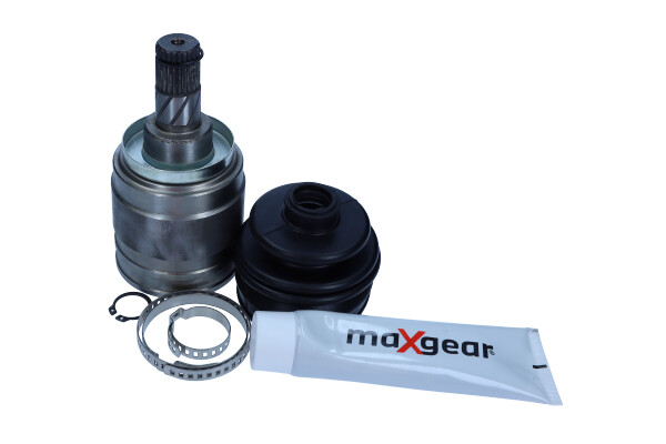 Maxgear 49-2909 — Przegub, wał napędowy