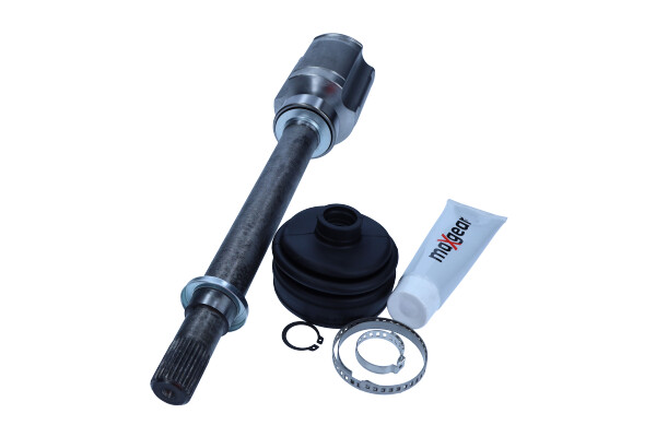 Maxgear 49-2910 — Zestaw przegubu, wał napędowy
