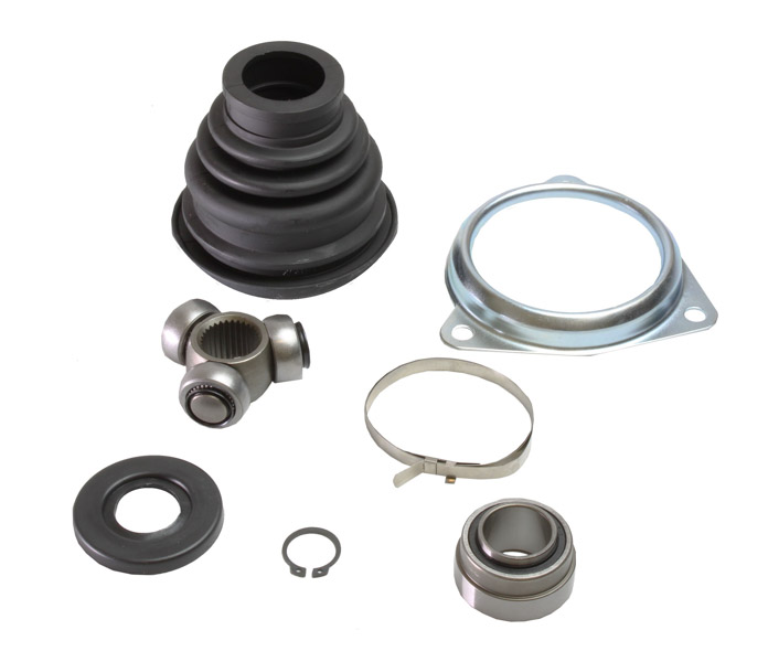 Maxgear 49-2911 — Przegub, wał napędowy