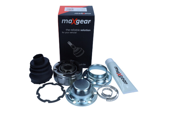 Maxgear 49-2912 - PRZEGUB WEW. SSANGYONG 34X47.7X27
