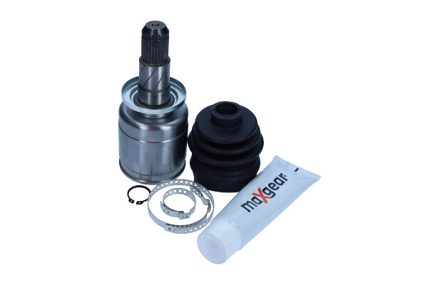Maxgear 49-2913 — Przegub, wał napędowy