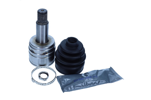 Maxgear 49-2914 — Przegub, wał napędowy