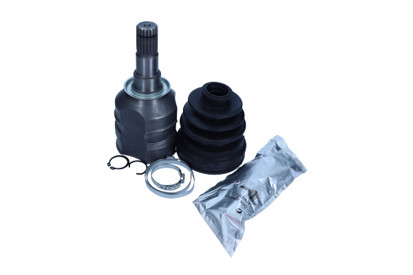 Maxgear 49-2915 - PRZEGUB WEW. TOYOTA AURIS- COROLLA 23X35X20