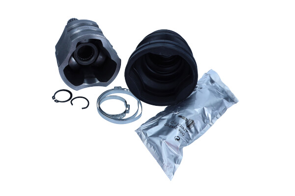 Maxgear 49-2915 - PRZEGUB WEW. TOYOTA AURIS- COROLLA 23X35X20