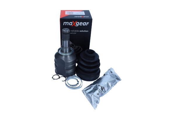 Maxgear 49-2915 - PRZEGUB WEW. TOYOTA AURIS- COROLLA 23X35X20