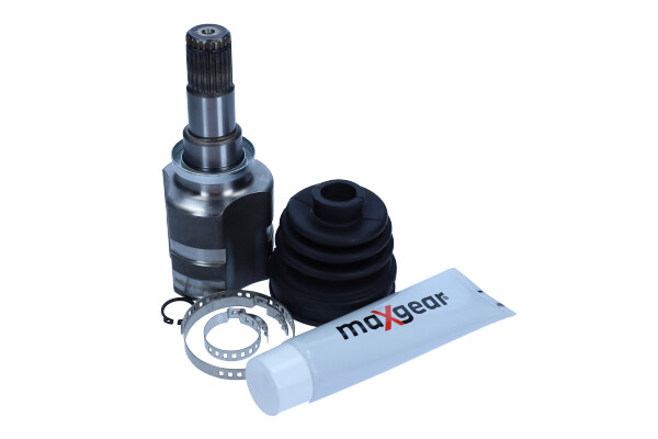 Maxgear 49-2916 — Przegub, wał napędowy