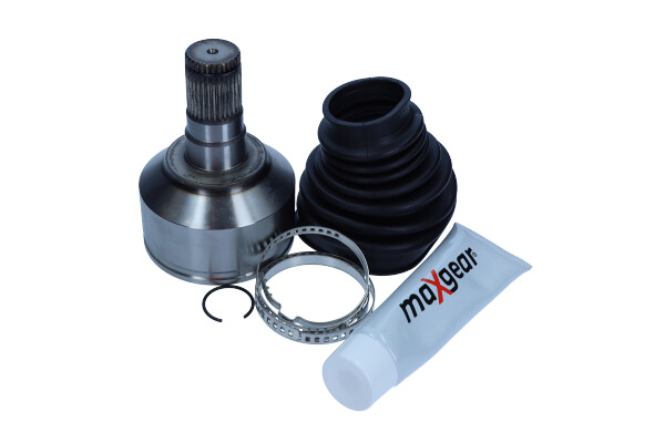 Maxgear 49-2917 — Przegub, wał napędowy