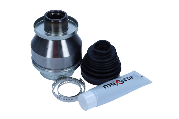 Maxgear 49-2918 — Przegub, wał napędowy