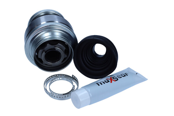 Maxgear 49-2918 - PRZEGUB WEW. VW T6 LE 30X46.8X42