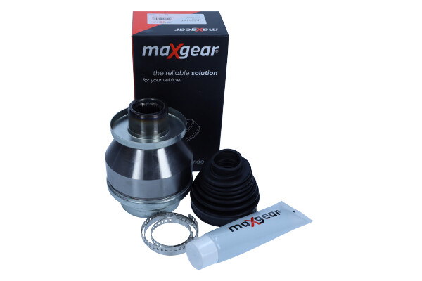 Maxgear 49-2918 - PRZEGUB WEW. VW T6 LE 30X46.8X42