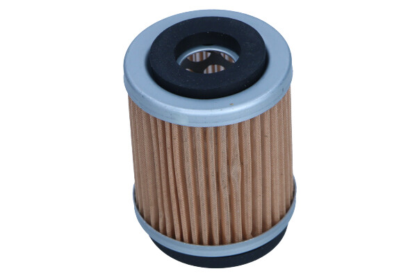 Maxgear 26-8018 — Filtr oleju