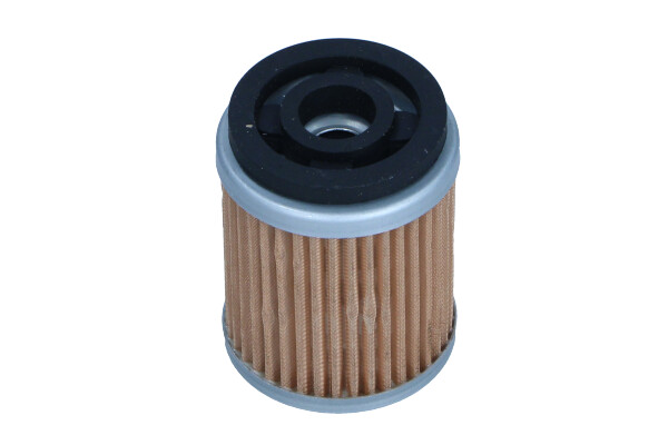 Maxgear 26-8018 - FILTR OLEJU MOTO. YAMAHA XT 125-225-250-350