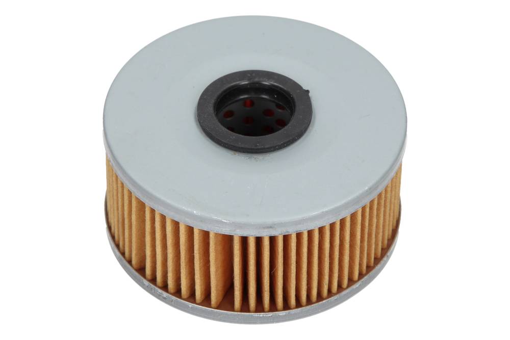 Maxgear 26-8020 — Filtr oleju