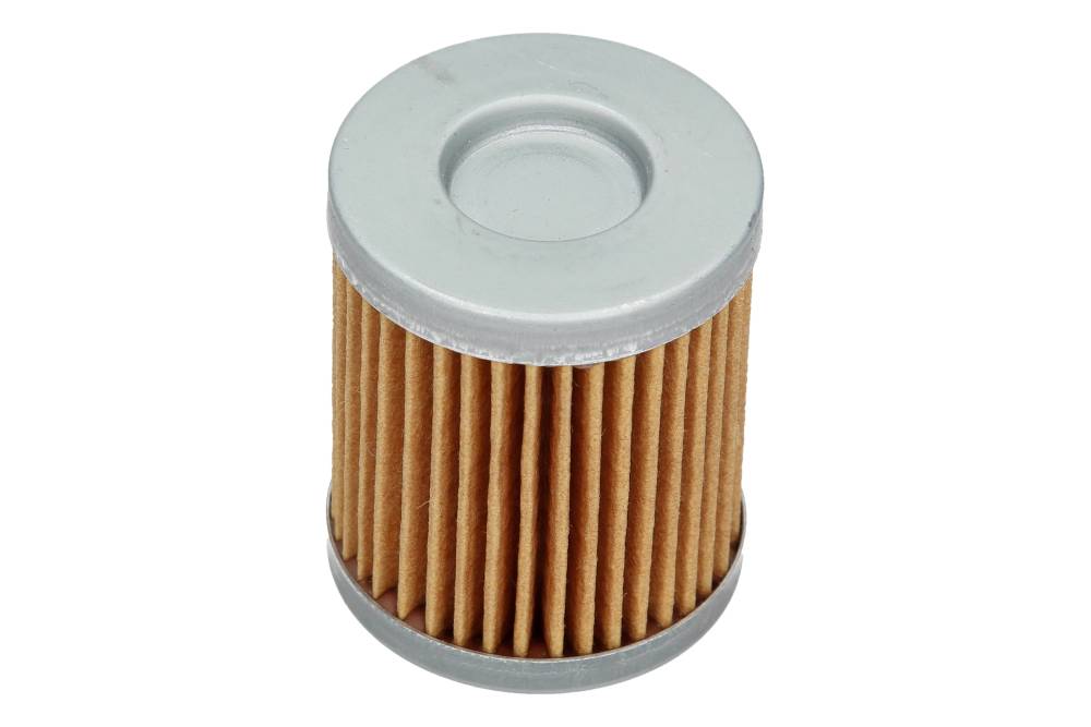 Maxgear 26-8030 — Filtr oleju