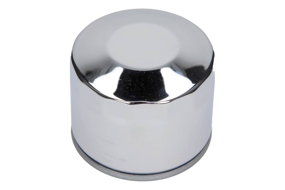 Maxgear 26-8032 — Filtr oleju