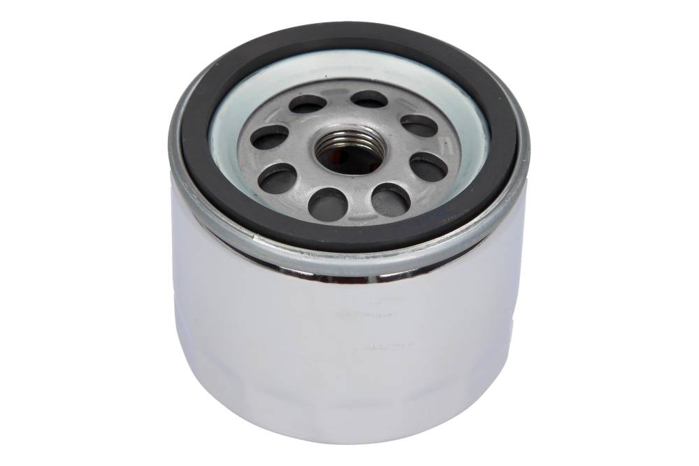 Maxgear 26-8032 - FILTR OLEJU MOTO. HARLEY CHROME