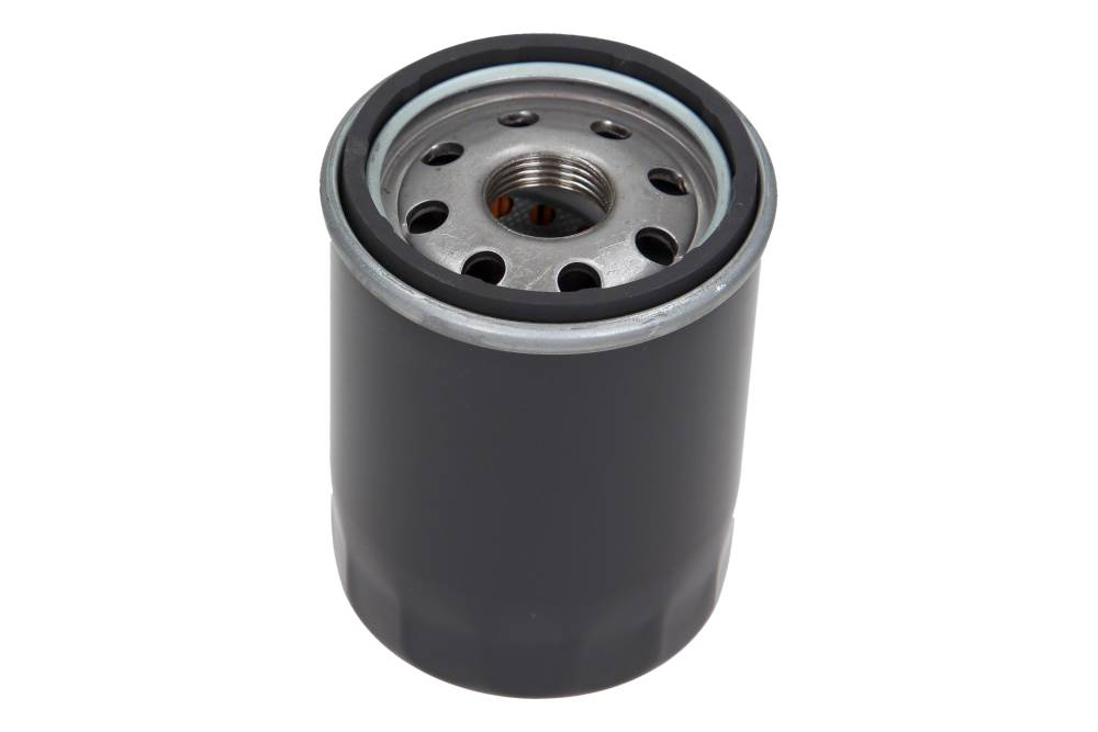 Maxgear 26-8035 - FILTR OLEJU MOTO. POLARIS SPORTSMAN 600-700