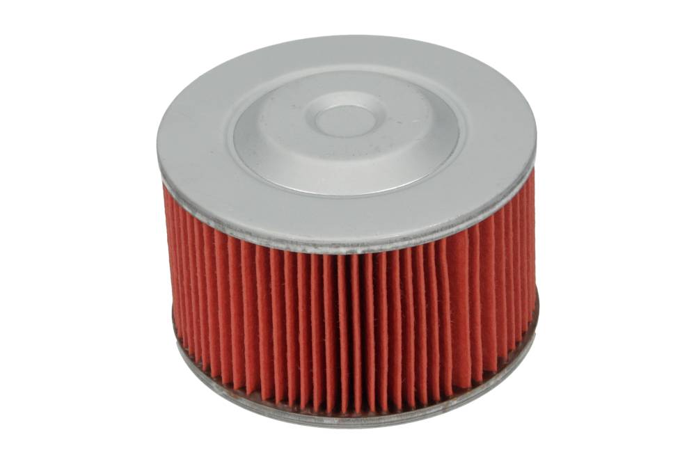 Maxgear 26-8056 — Filtr powietrza