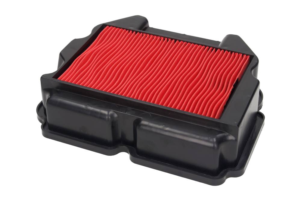 Maxgear 26-8064 — Filtr powietrza