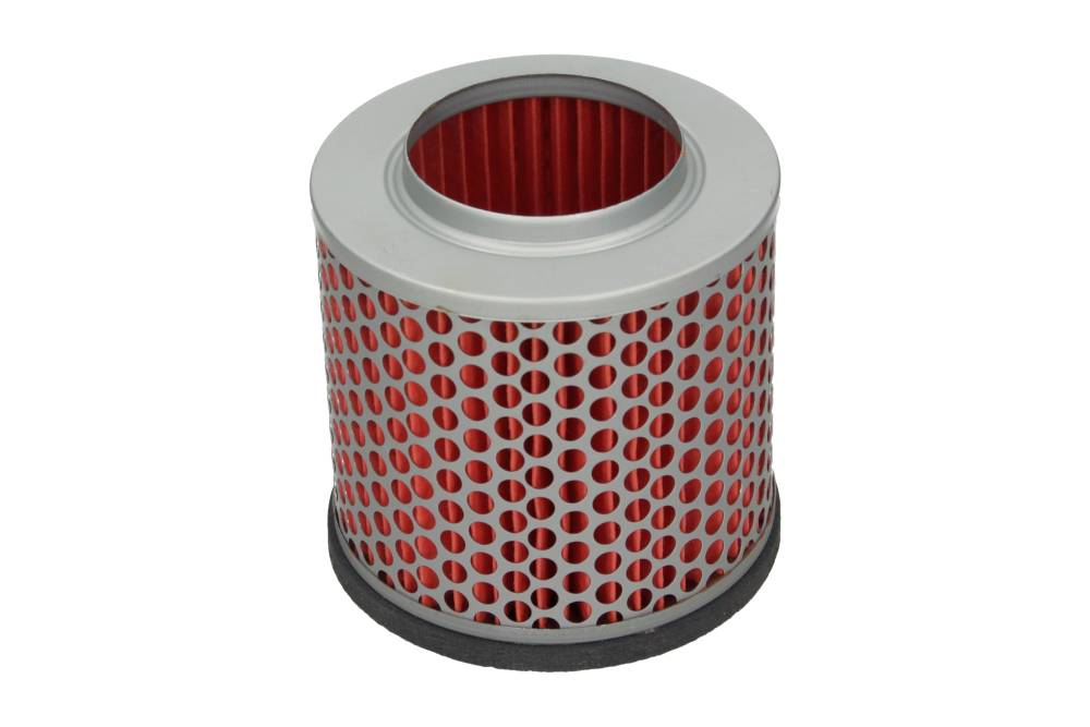 Maxgear 26-8065 — Filtr powietrza