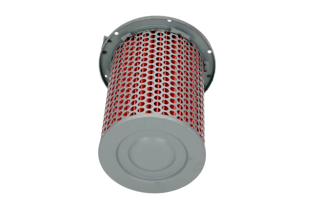 Maxgear 26-8068 — Filtr powietrza