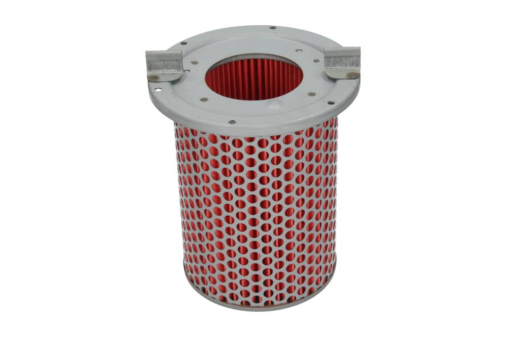 Maxgear 26-8068 - FILTR POWIETRZA MOTO. HONDA FT500C
