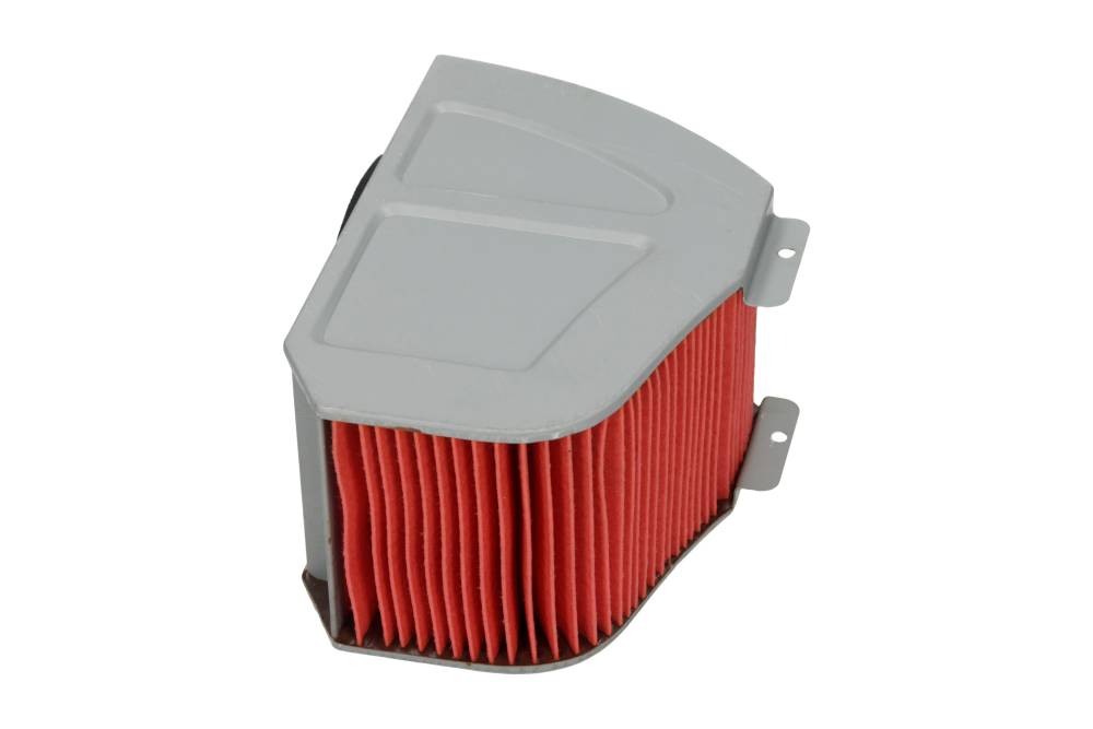 Maxgear 26-8070 — Filtr powietrza