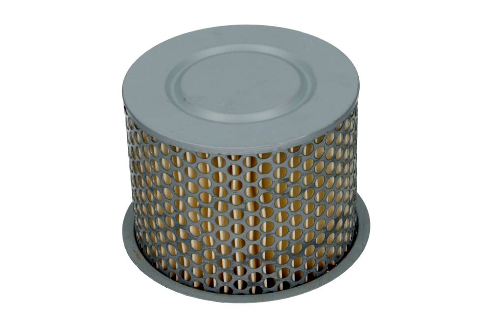Maxgear 26-8071 — Filtr powietrza