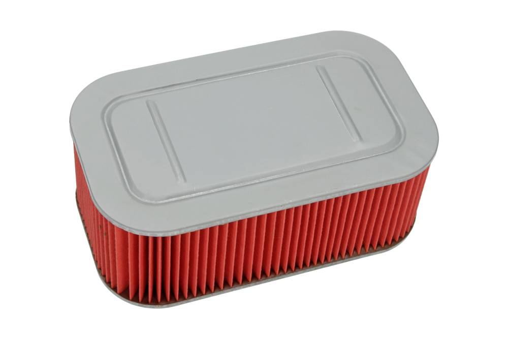 Maxgear 26-8105 — Filtr powietrza