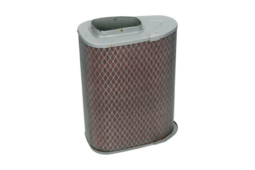 Maxgear 26-8112 - FILTR POWIETRZA MOTO. HONDA CB 1000 F 93-97 SC30