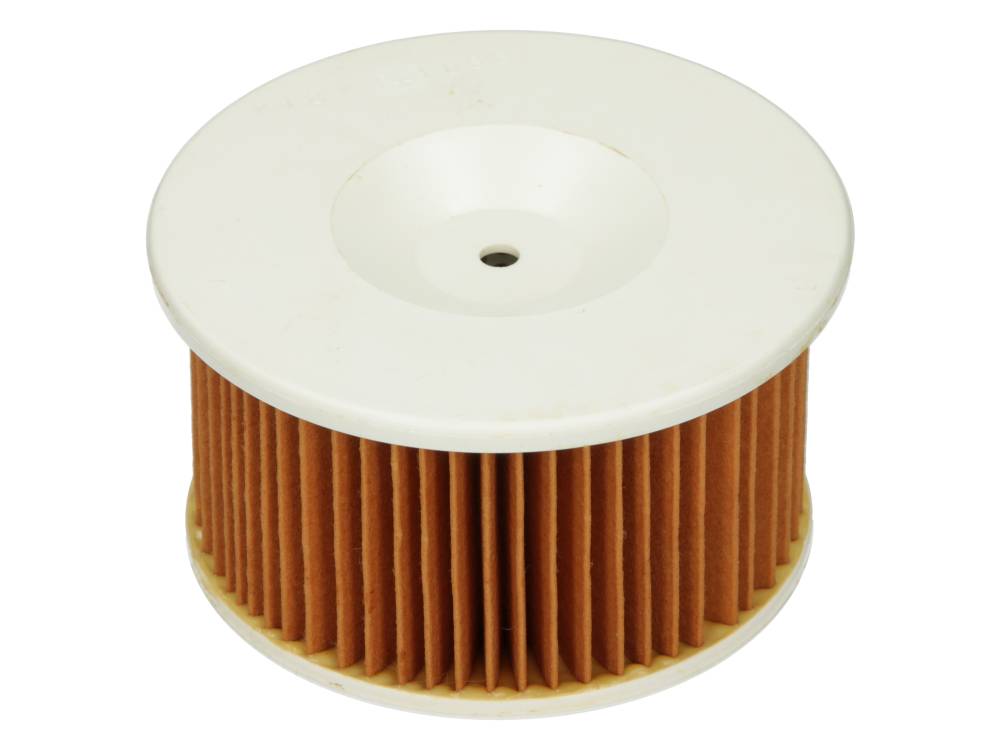 Maxgear 26-8127 — Filtr powietrza