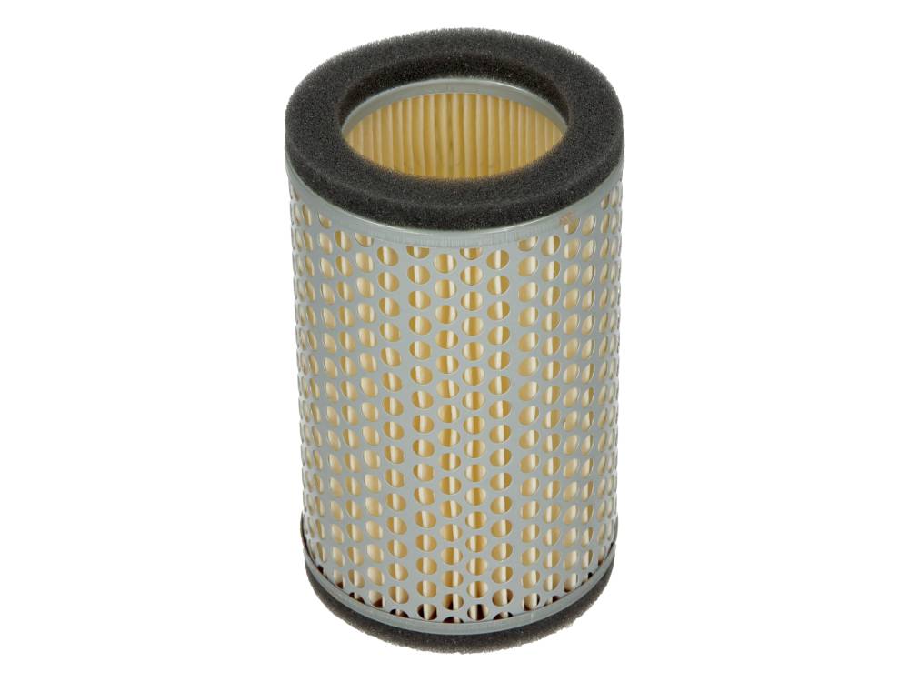 Maxgear 26-8128 — Filtr powietrza