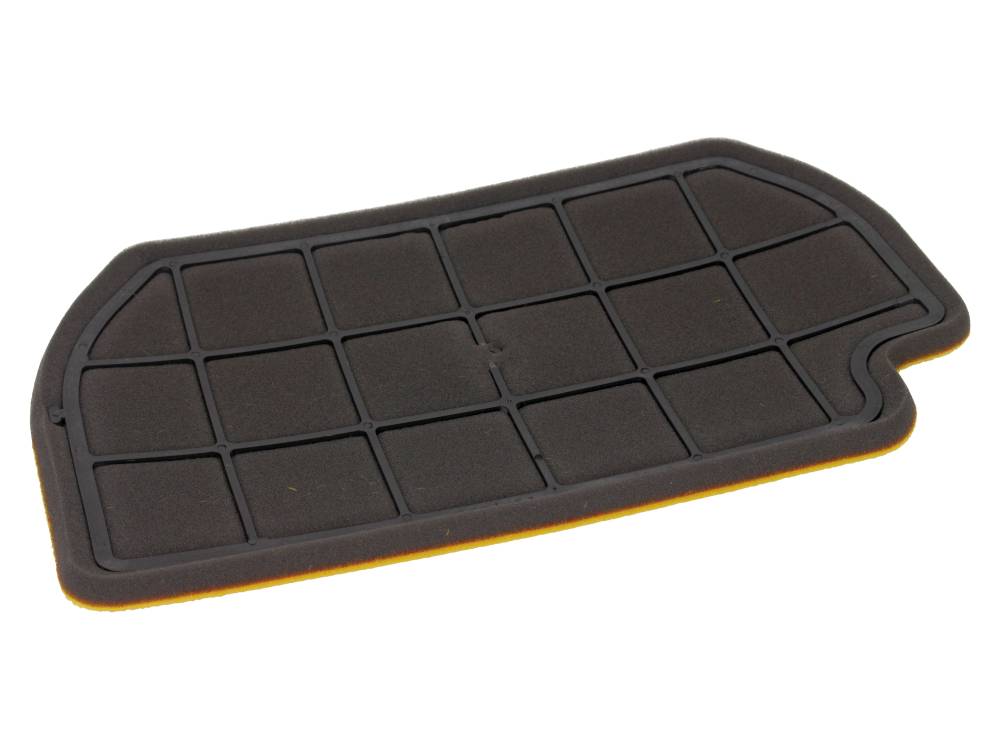 Maxgear 26-8142 — Filtr powietrza