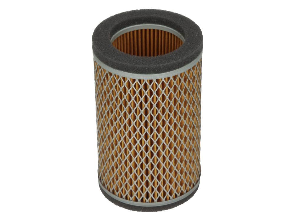 Maxgear 26-8144 — Filtr powietrza