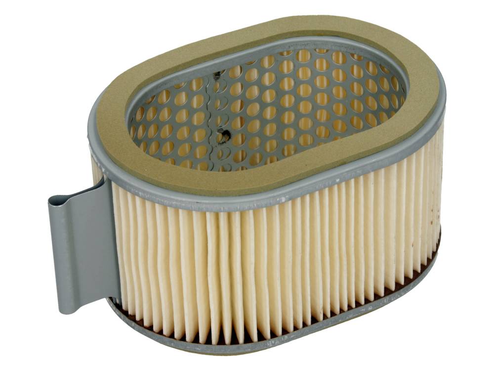 Maxgear 26-8145 - FILTR POWIETRZA MOTO. KAWASAKI Z 900 73-75