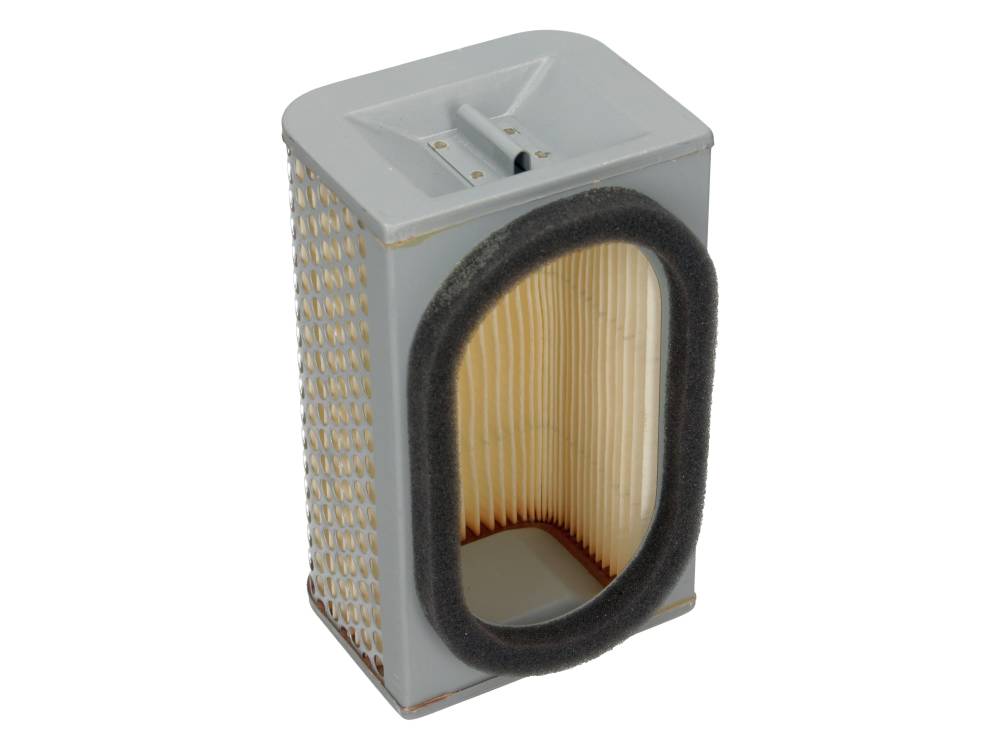 Maxgear 26-8146 — Filtr powietrza