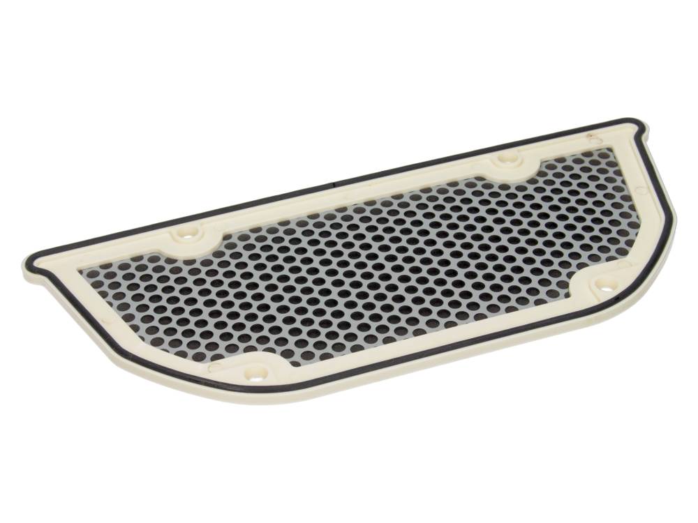 Maxgear 26-8147 — Filtr powietrza