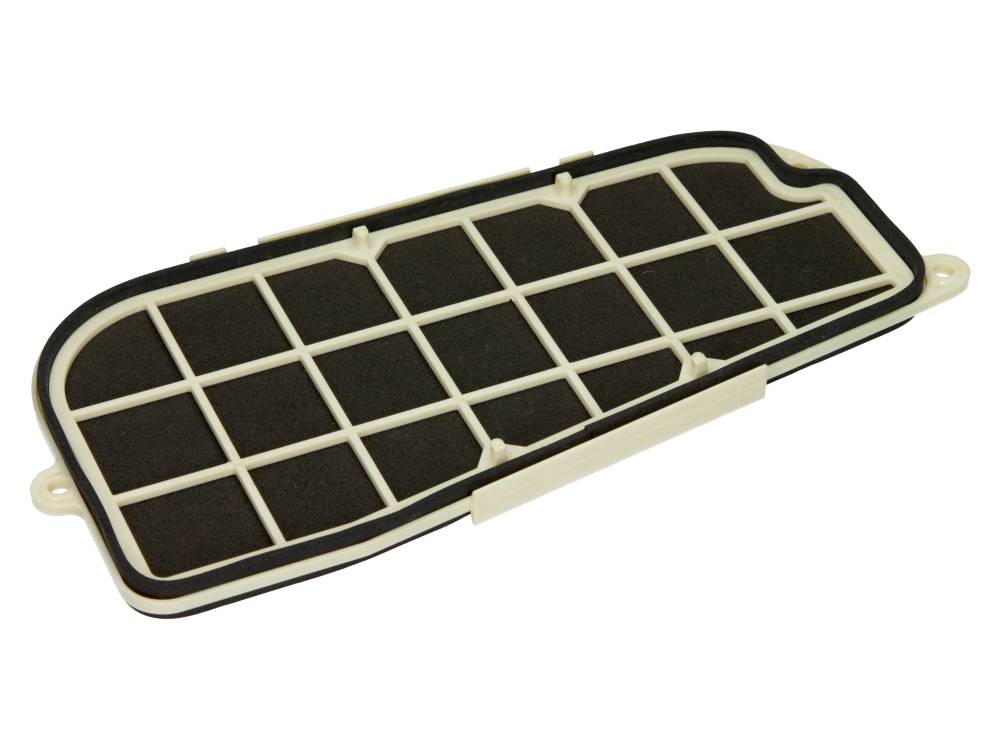 Maxgear 26-8148 - FILTR POWIETRZA MOTO. KAWASAKI ZX1100