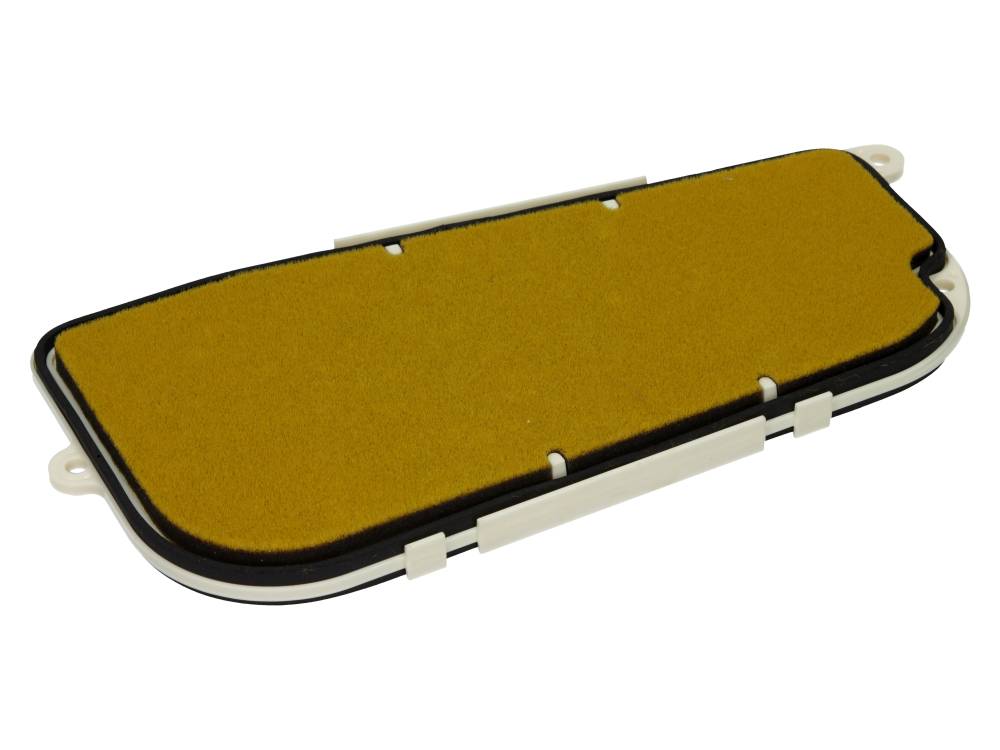 Maxgear 26-8148 - FILTR POWIETRZA MOTO. KAWASAKI ZX1100