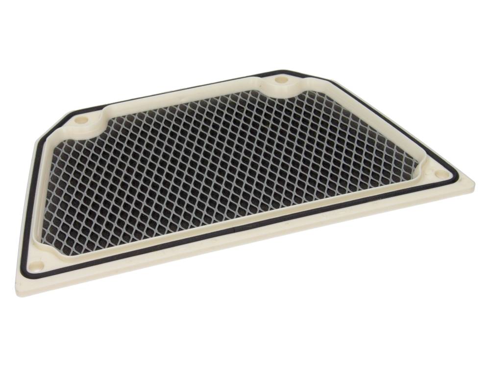 Maxgear 26-8154 — Filtr powietrza