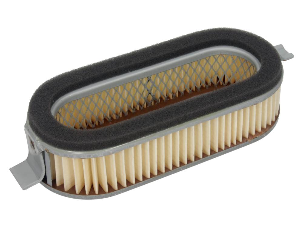 Maxgear 26-8160 - FILTR POWIETRZA MOTO. SUZUKI GSX 550 ES-EF-EU 83-87