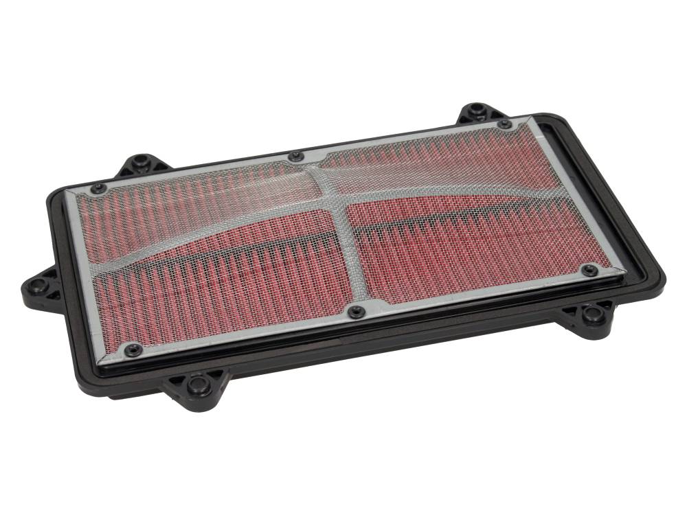 Maxgear 26-8186 — Filtr powietrza