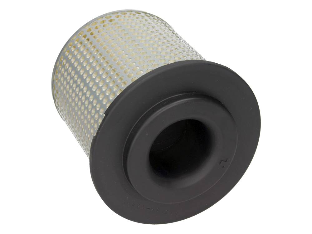 Maxgear 26-8187 — Filtr powietrza