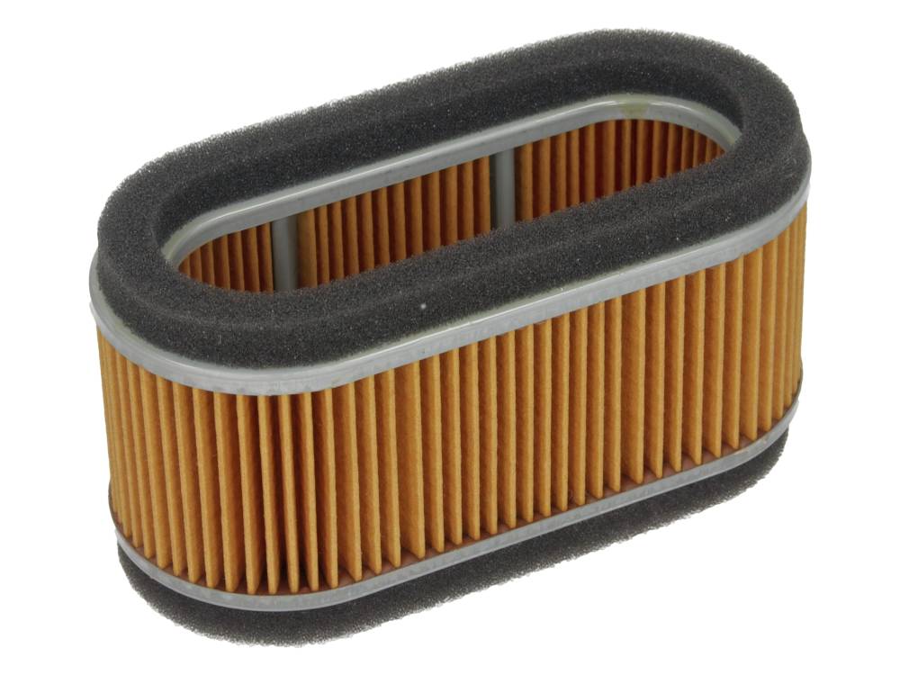 Maxgear 26-8194 — Filtr powietrza
