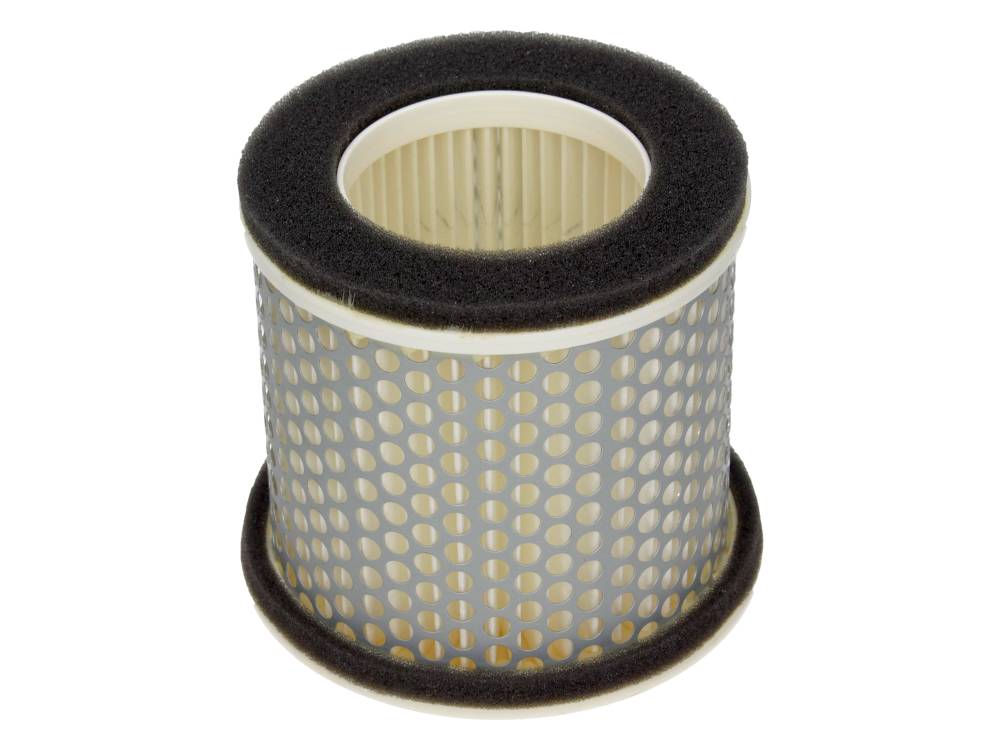 Maxgear 26-8197 — Filtr powietrza