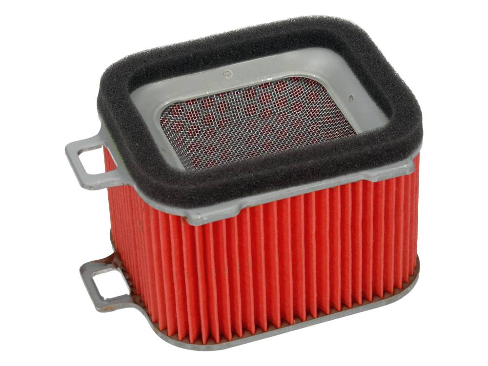 Maxgear 26-8198 — Filtr powietrza