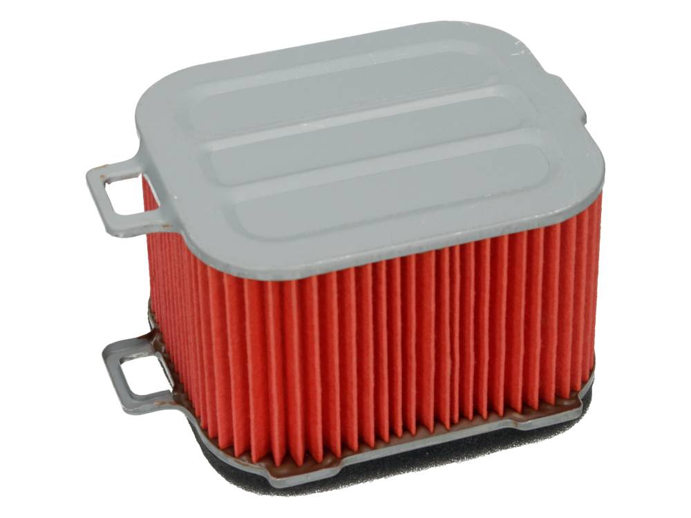Maxgear 26-8198 - FILTR POWIETRZA MOTO. YAMAHA SR500 78-83